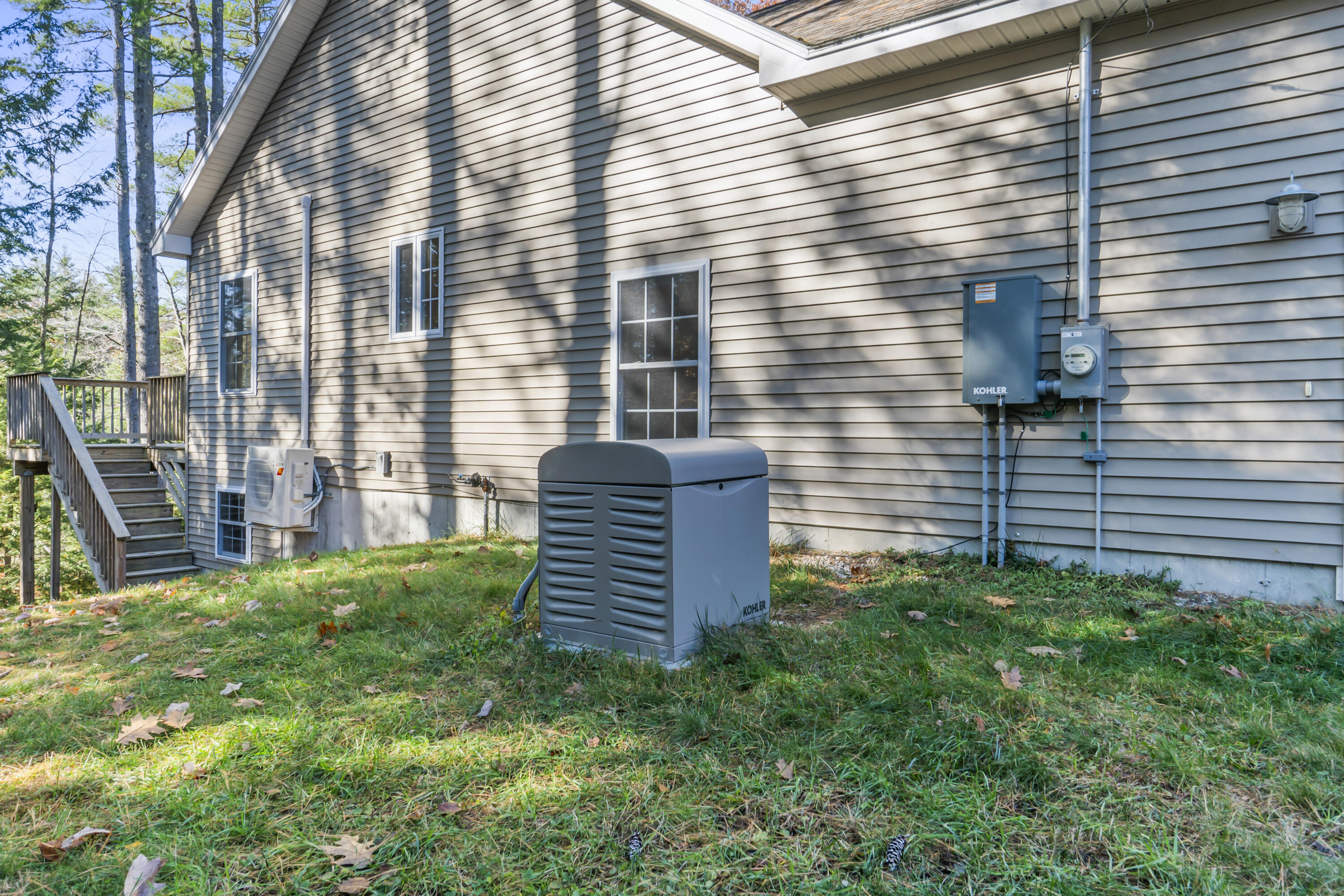 50 Island Road Limerick, ME 04048 - Photo 48 of 50 50 Island Rd_139