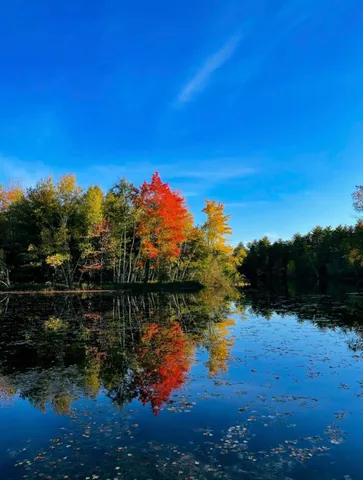 $649,900 | 50 Island Road, Limerick, ME 04048