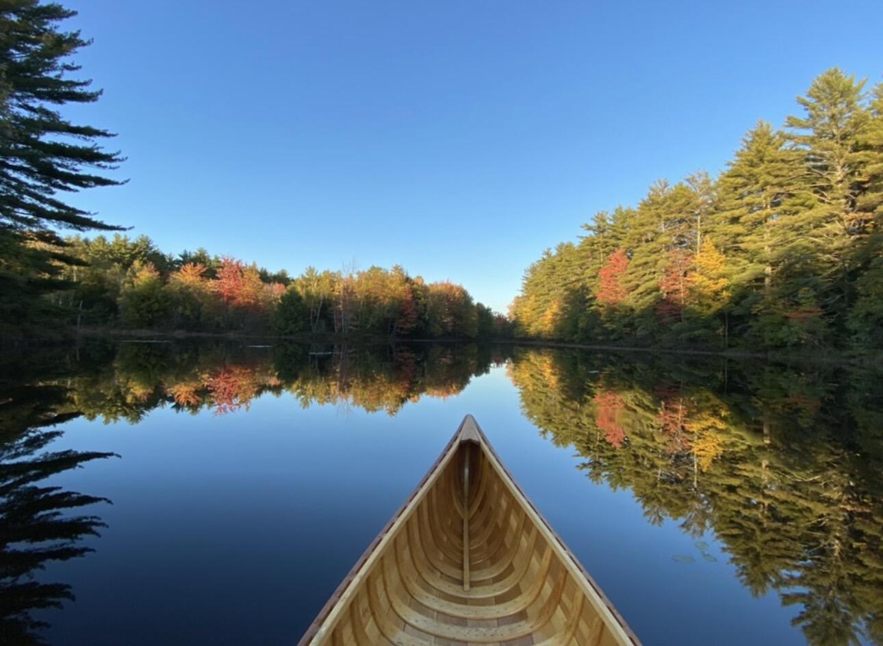 50 Island Road Limerick, ME 04048 - Photo 50 of 50 IMG_8163