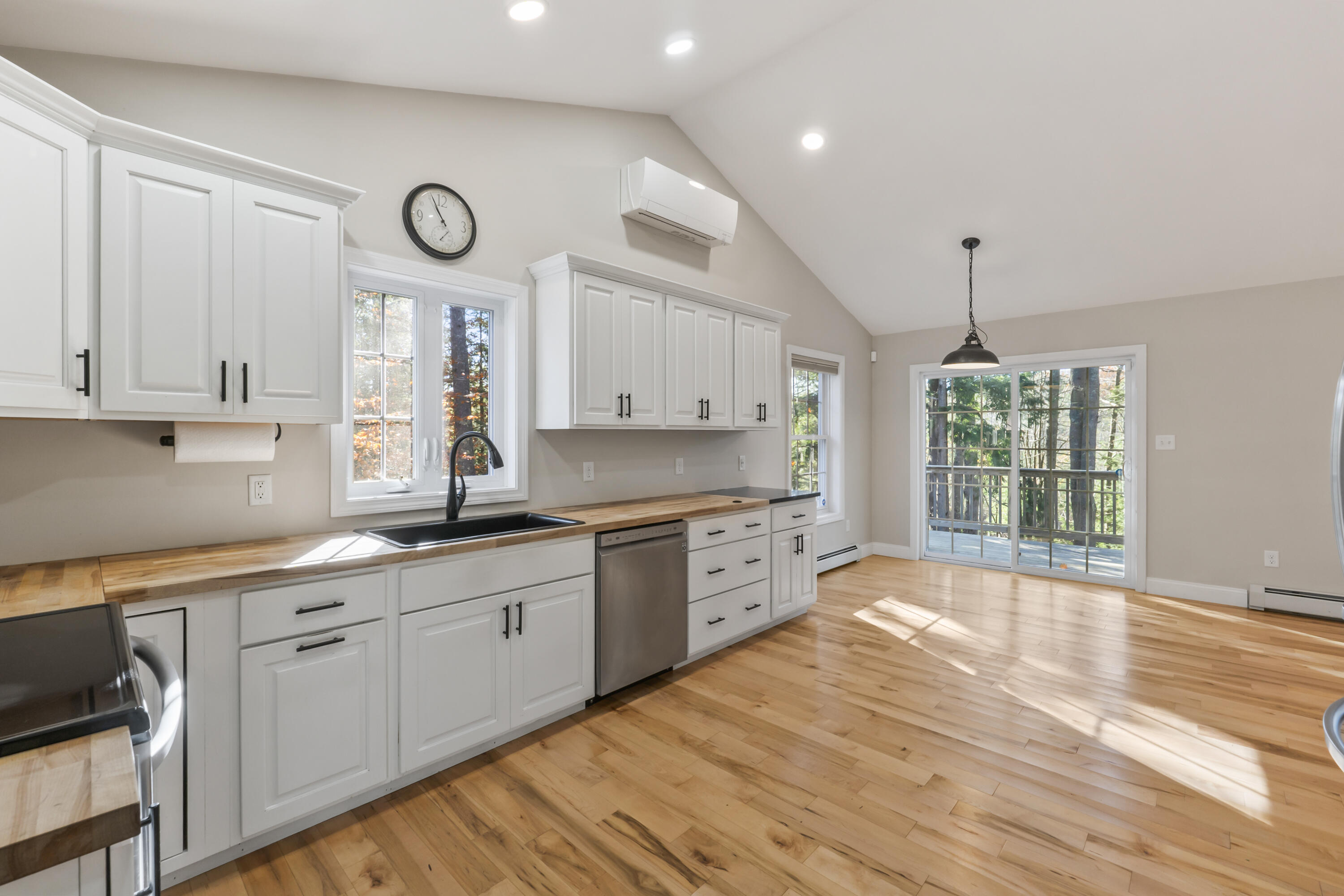 50 Island Road Limerick, ME 04048 - Photo 7 of 50 50 Island Rd_115