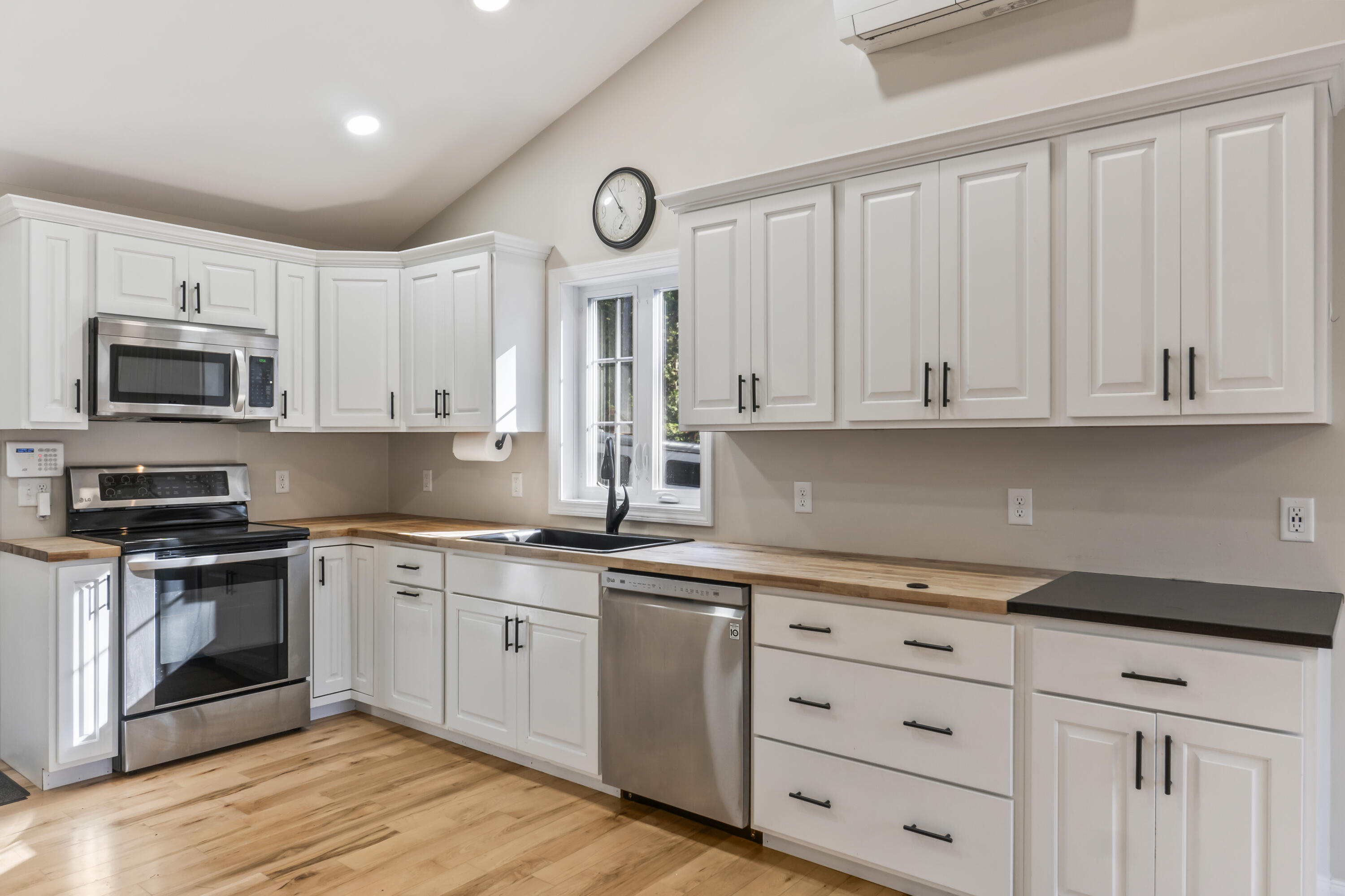 50 Island Road Limerick, ME 04048 - Photo 9 of 50 50 Island Rd_113