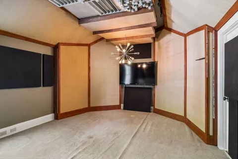 $2,795,000 | 5201 Heathrow Hills Drive, Brentwood, TN 37027