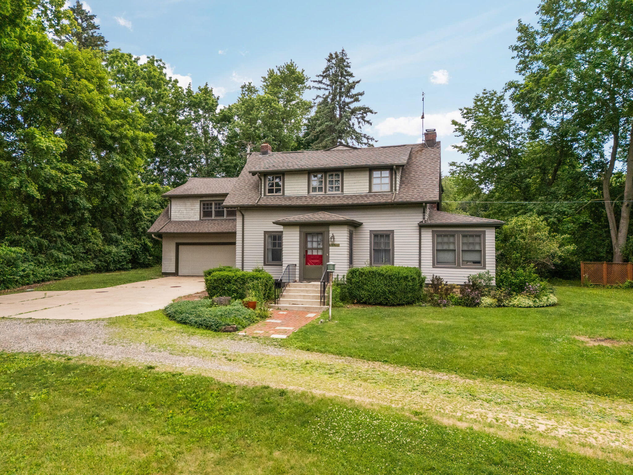 3080 Whitmore Lake Road Ann Arbor, MI 48105 - Photo 2 of 82 1-web-or-mls-DJI_20260617120610_0113_D