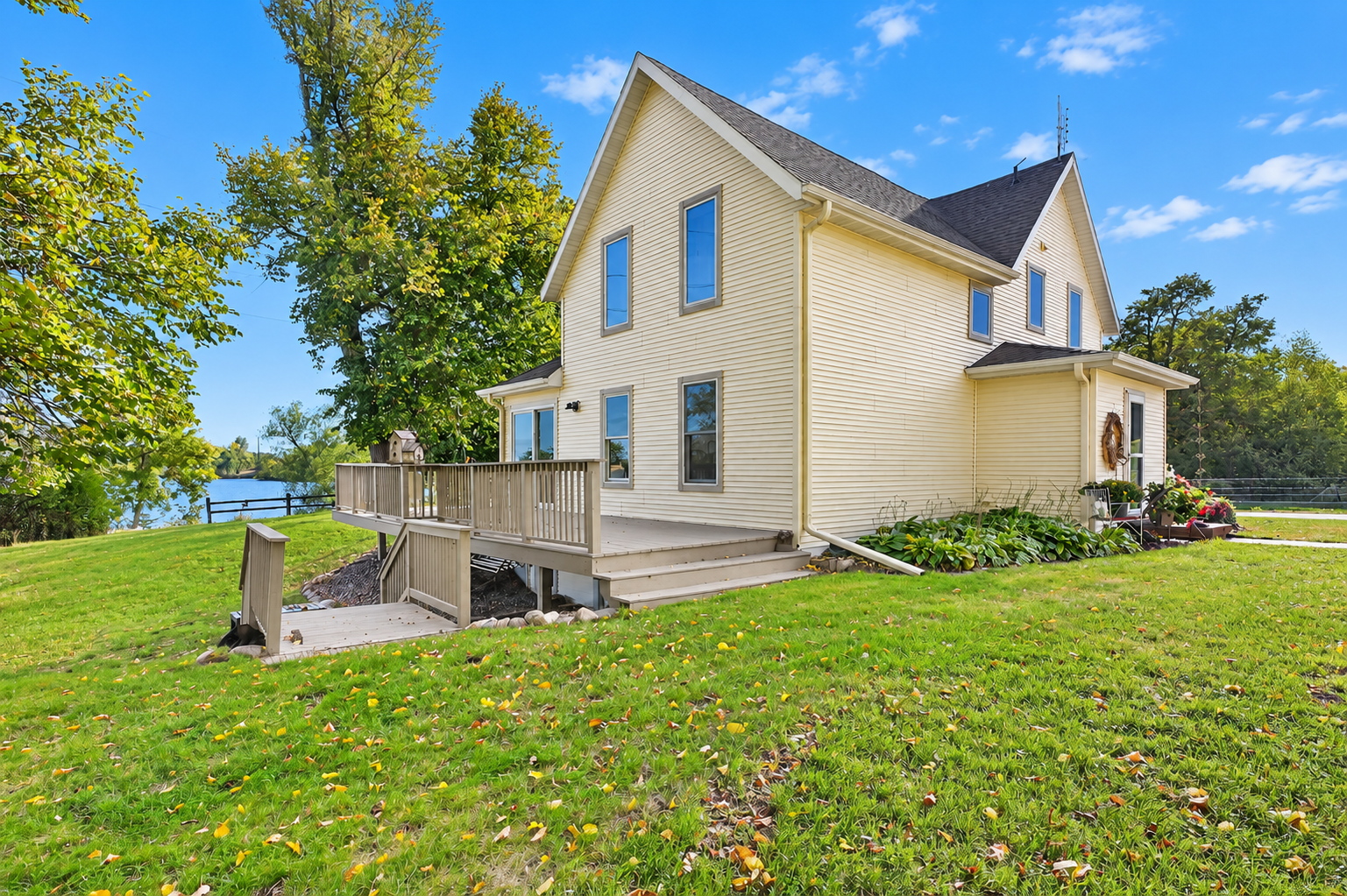 1366 West Winona Road Southwest Alexandria, MN 56308 - Photo 10 of 81 Gallery Image 10