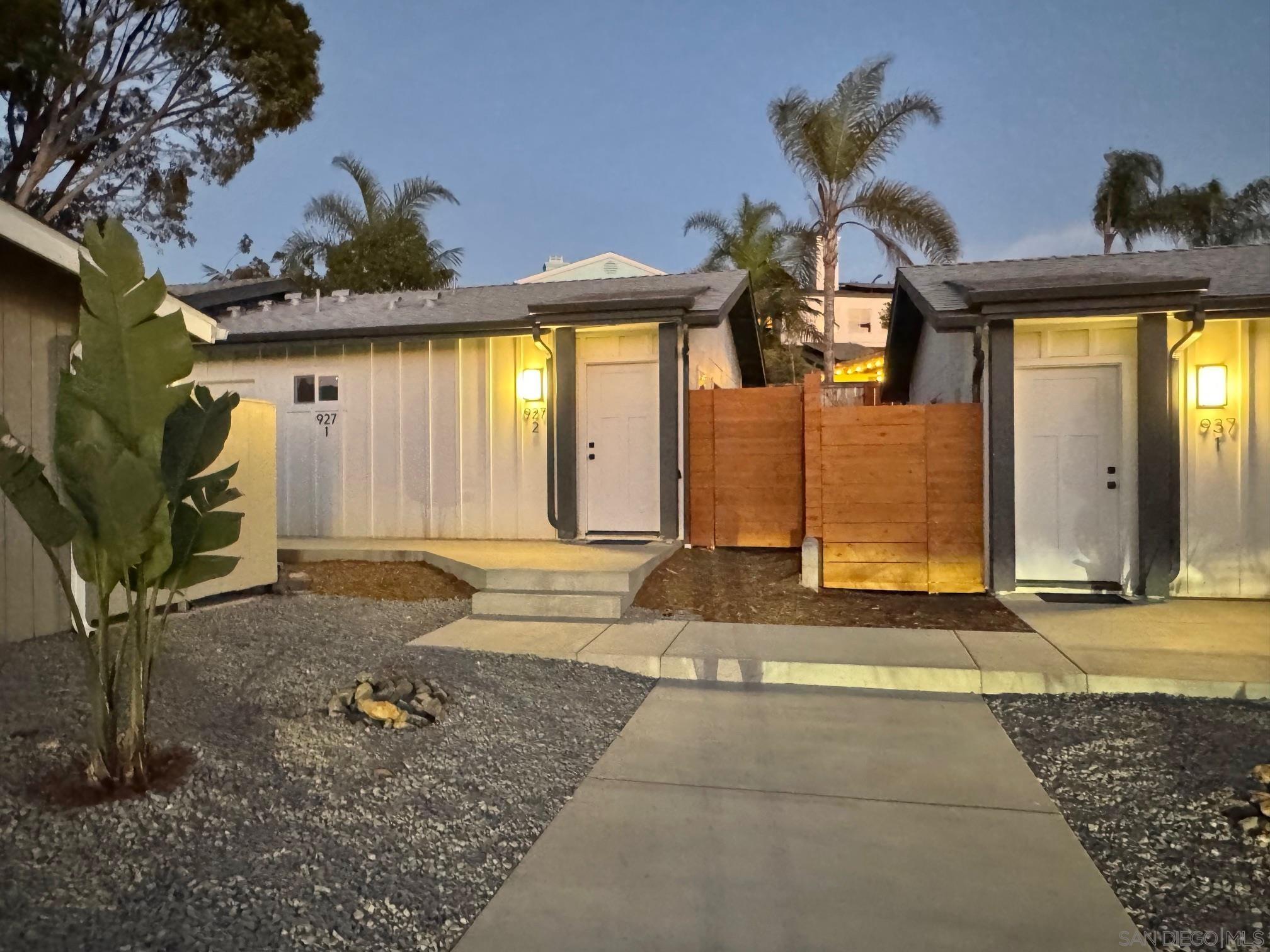 Regal Road Encinitas, CA 92024 - Photo 3 of 22 Gallery Image 3