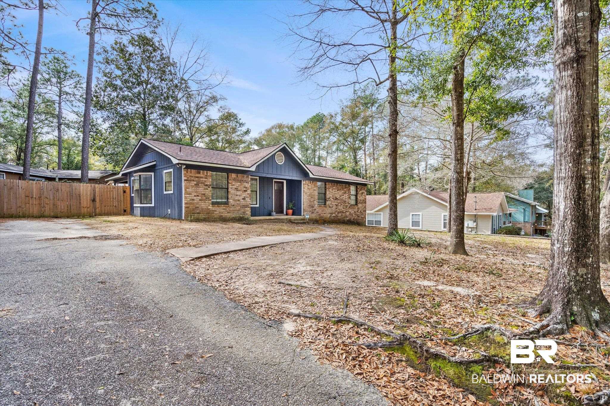 114 Creekside Drive Daphne, AL 36526 - Photo 20 of 32