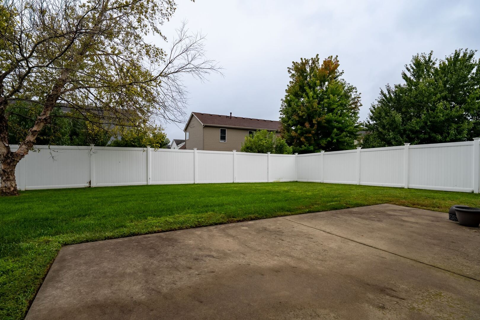 2961 Three Eagles Street Normal, IL 61761 - Photo 41 of 44 Gallery Image 41