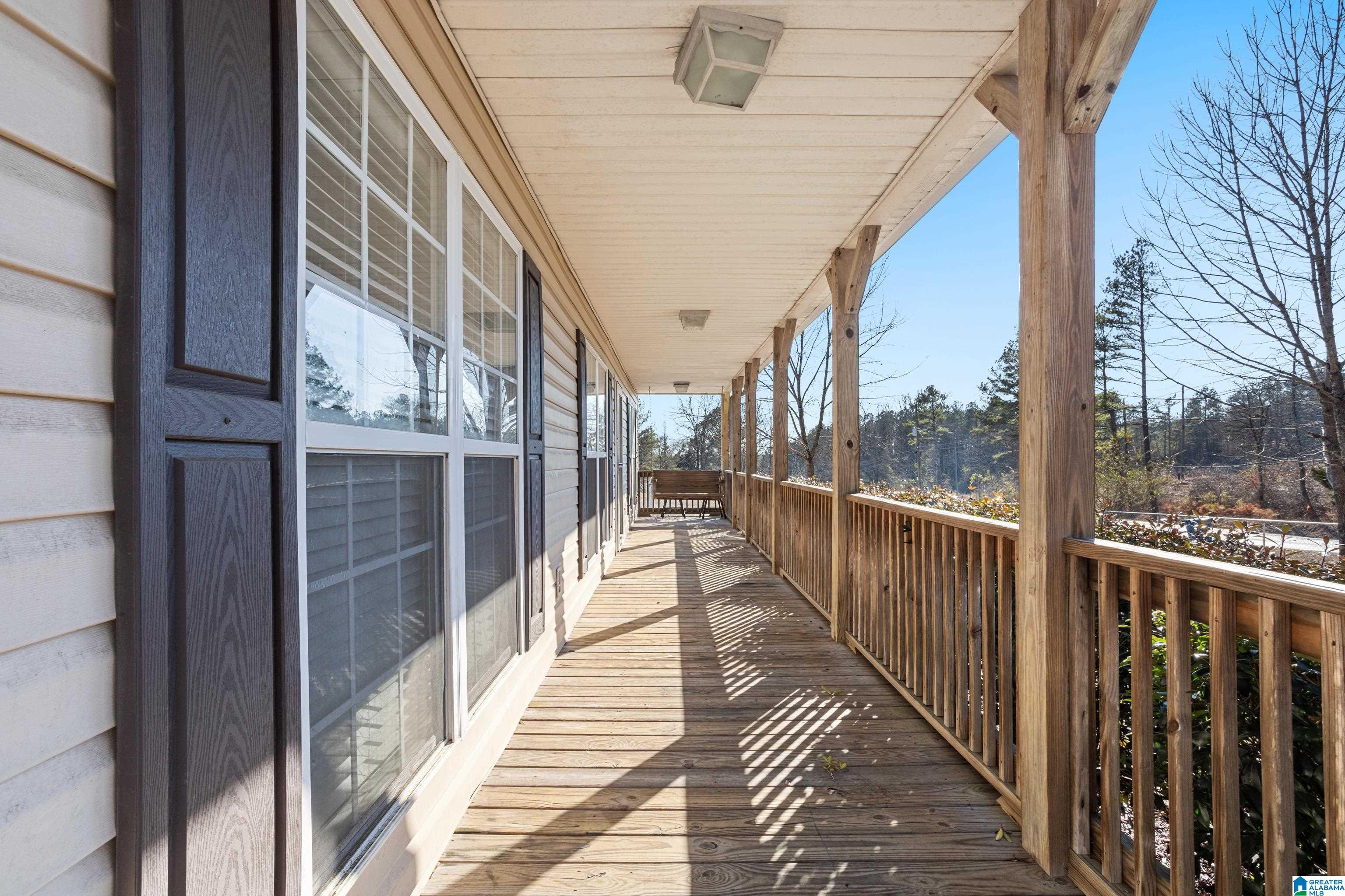 280 Cox Cove Road Hayden, AL 35079 - Photo 2 of 28