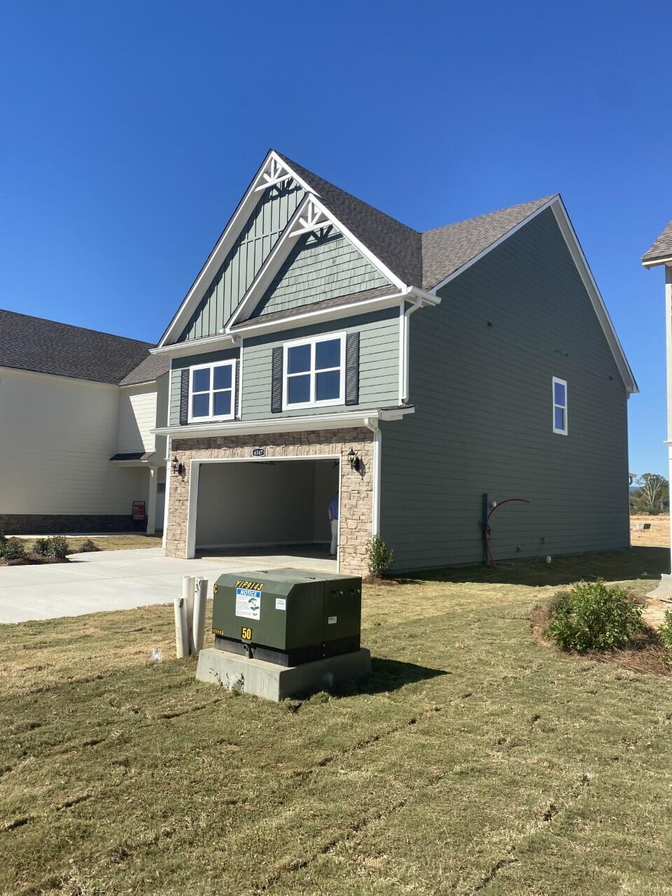 6347 Dharma Loop, Unit 16 East Ridge, TN 37412 - Photo 1 of 1 thumbnail_IMG_0182
