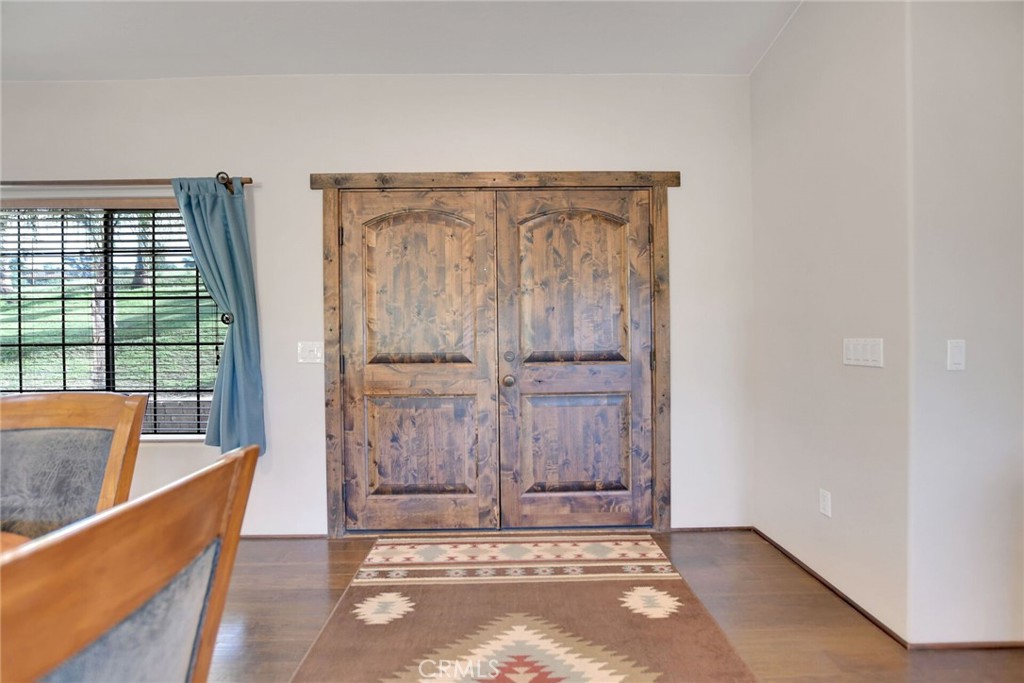 32068 Anna Marie Lane Bonsall, CA 92003 - Photo 5 of 74