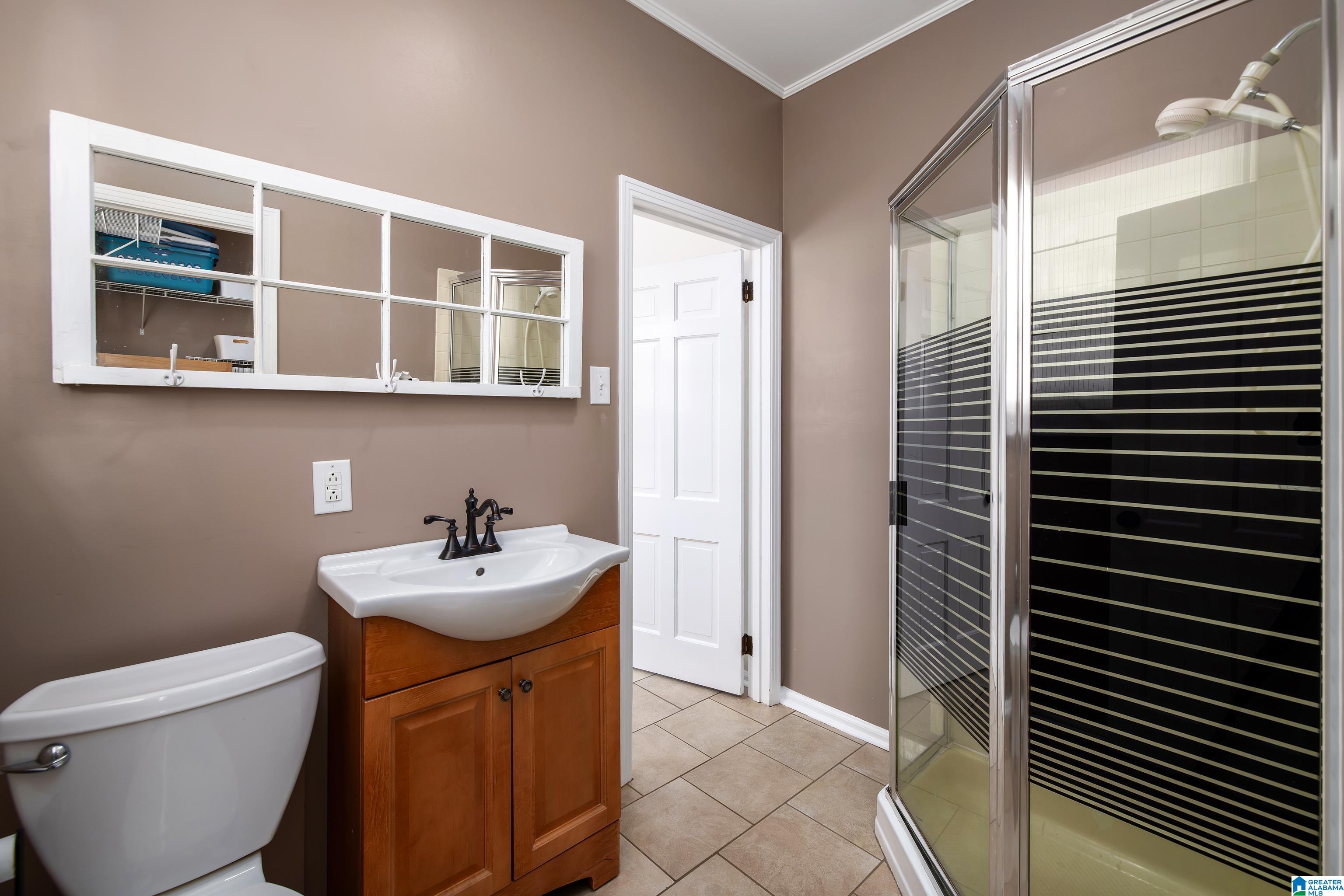 3812 Valley Head Road Birmingham, AL 35223 - Photo 28 of 65
