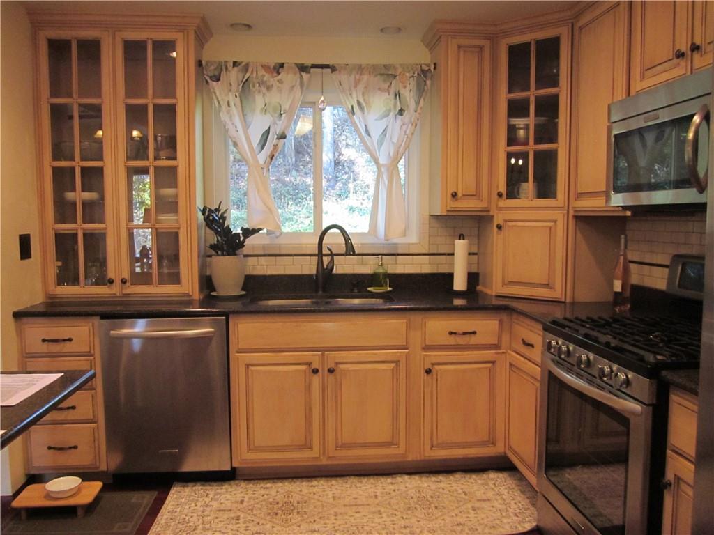 3313 Garvers Ferry Road Lower Burrell, PA 15068 - Photo 12 of 38 Gallery Image 12