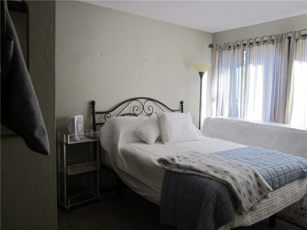 3313 Garvers Ferry Road Lower Burrell, PA 15068 - Photo 21 of 38 Gallery Image 21