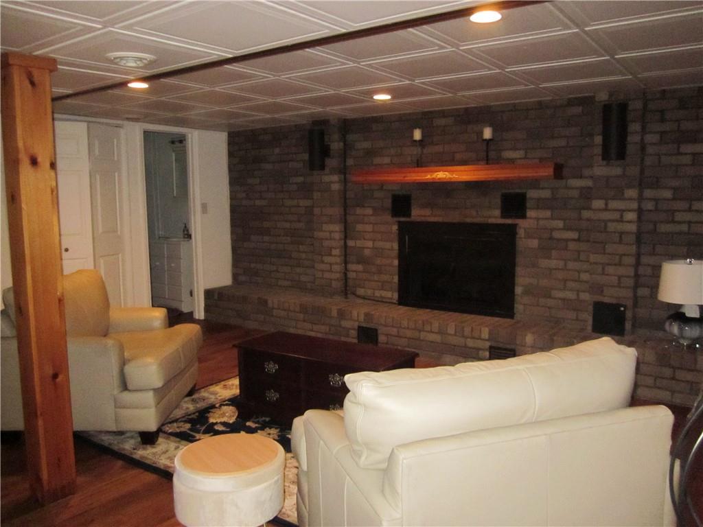 3313 Garvers Ferry Road Lower Burrell, PA 15068 - Photo 29 of 38 Gallery Image 29