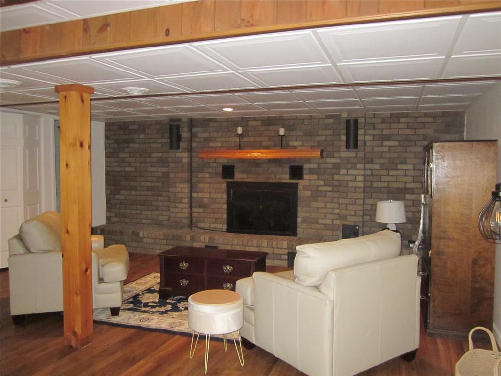 3313 Garvers Ferry Road Lower Burrell, PA 15068 - Photo 30 of 38 Gallery Image 30