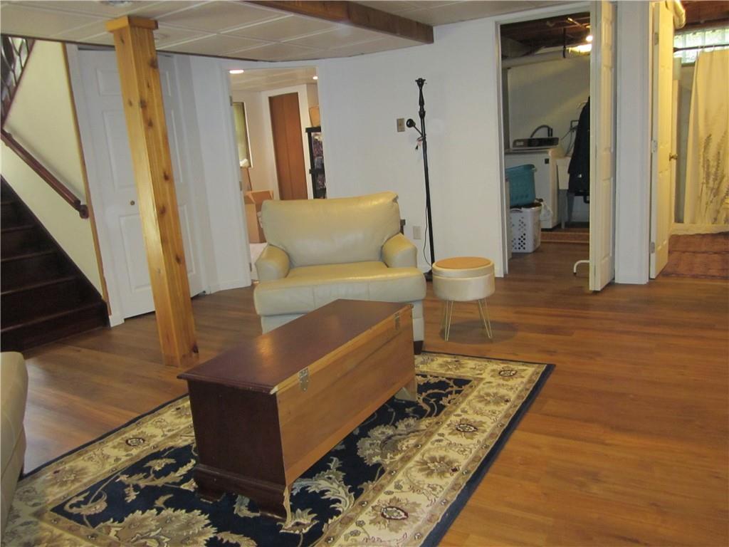 3313 Garvers Ferry Road Lower Burrell, PA 15068 - Photo 31 of 38 Gallery Image 31