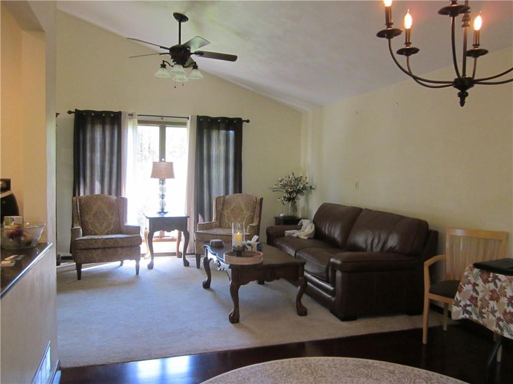 3313 Garvers Ferry Road Lower Burrell, PA 15068 - Photo 8 of 38 Gallery Image 8