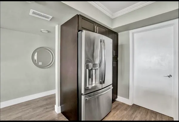 $3,250 | 300 Croton Avenue, Unit 102, Lantana, FL 33462