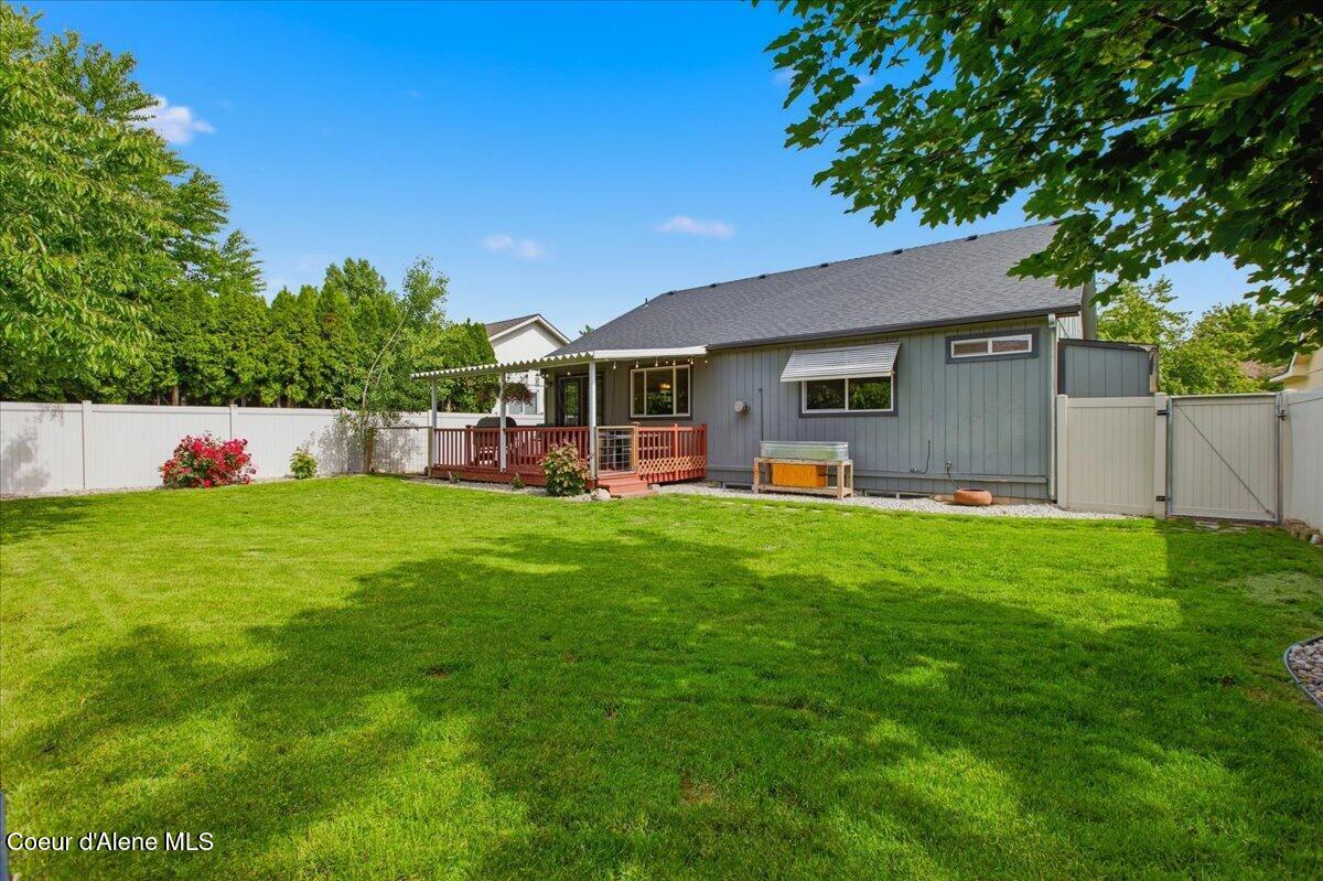 5968 North Stafford Road Coeur D'Alene, ID 83815 - Photo 44 of 58 49-5968 N Stafford Rd_RedHogMedia