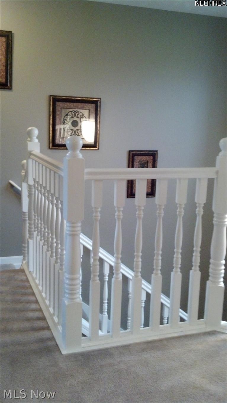 6905 Joppa Road Vermilion, OH 44089 - Photo 18 of 25 Gallery Image 18