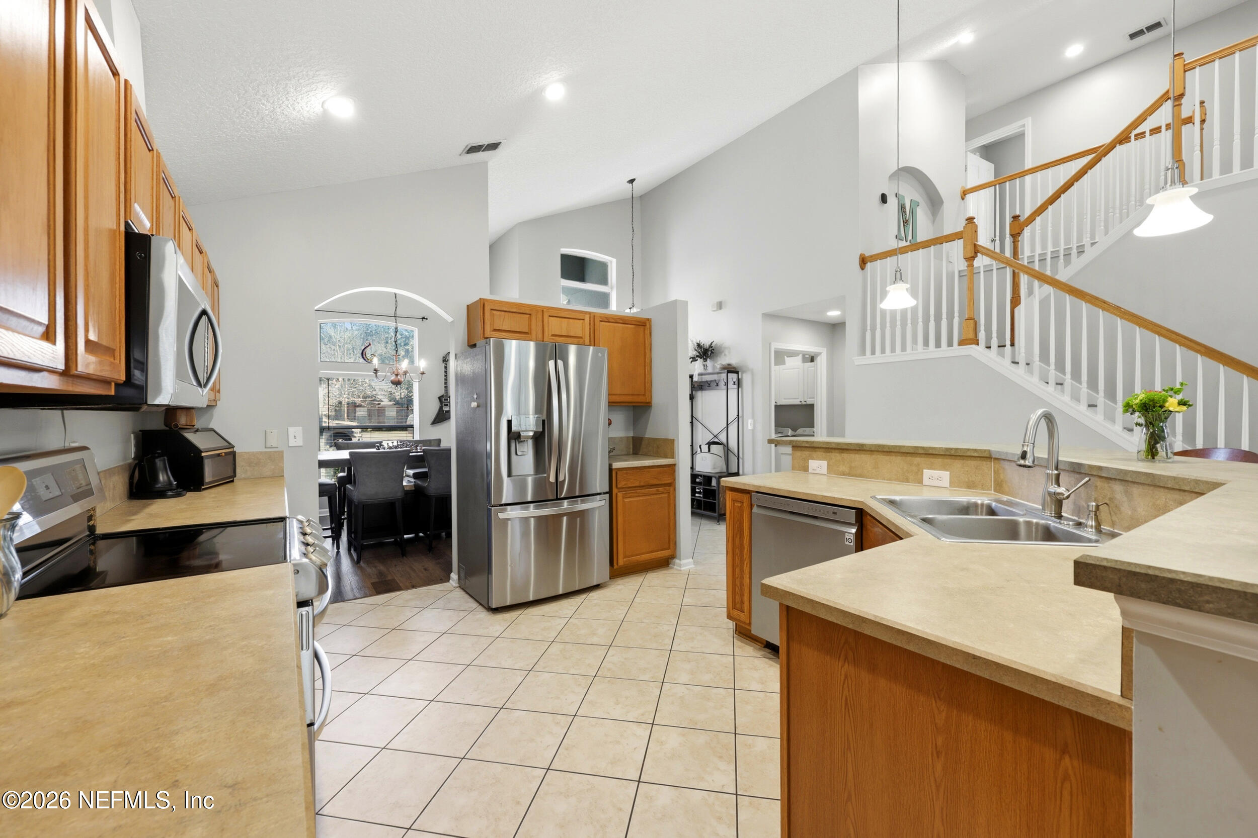 1264 Ribbon Road St. Johns, FL 32259 - Photo 11 of 50 25 - interior