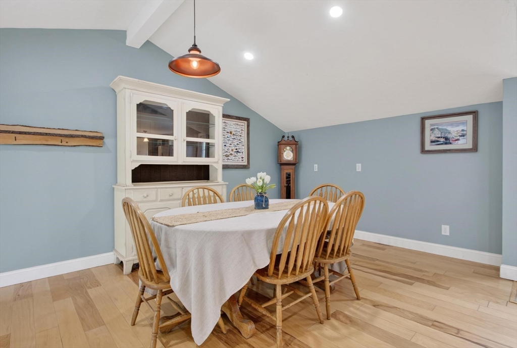 5 Ripley Road Westminster, MA 01473 - Photo 8 of 34