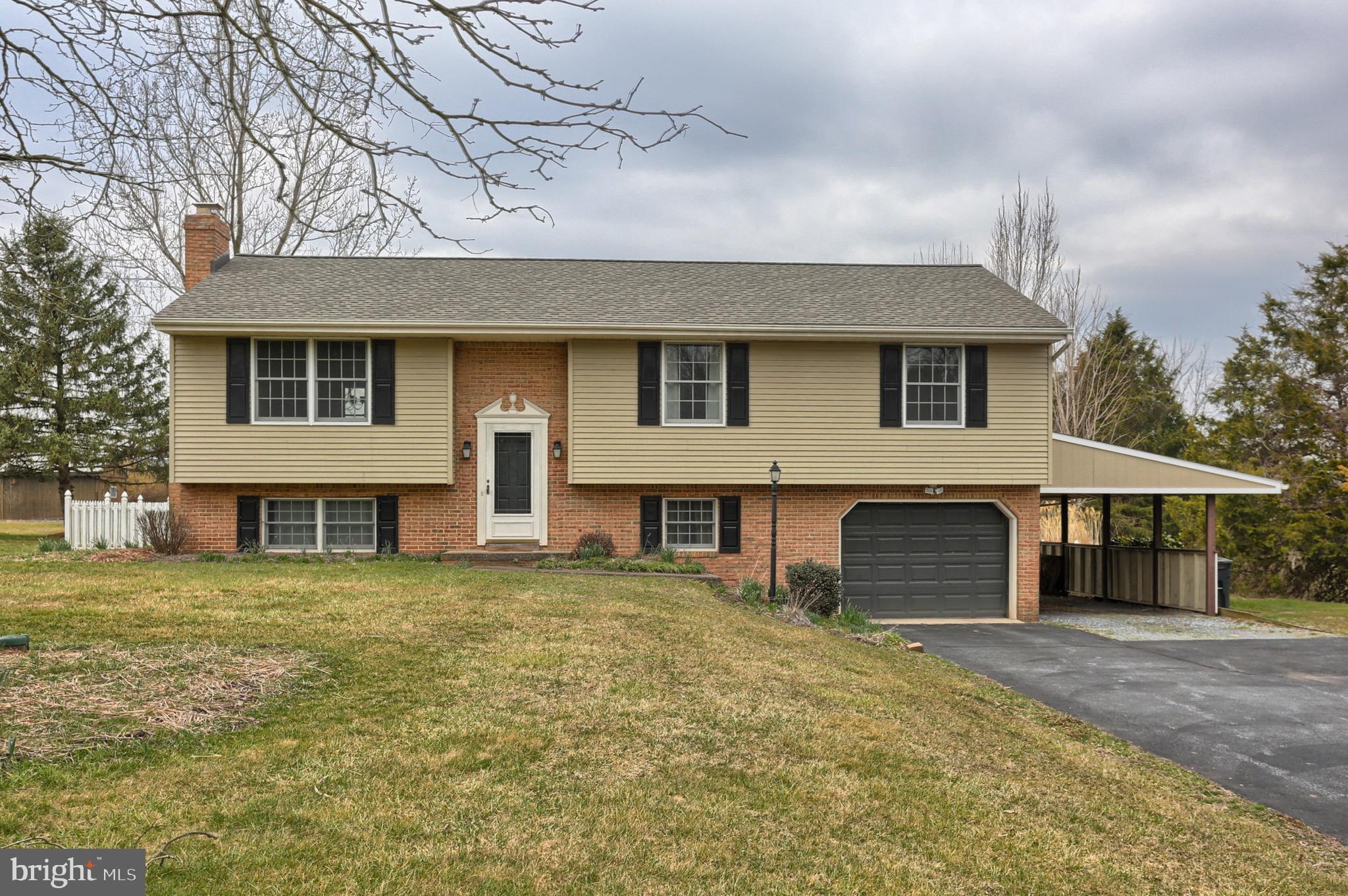 709 Cedar Road Hershey, PA 17033 - Photo 1 of 40 Gallery Image 1