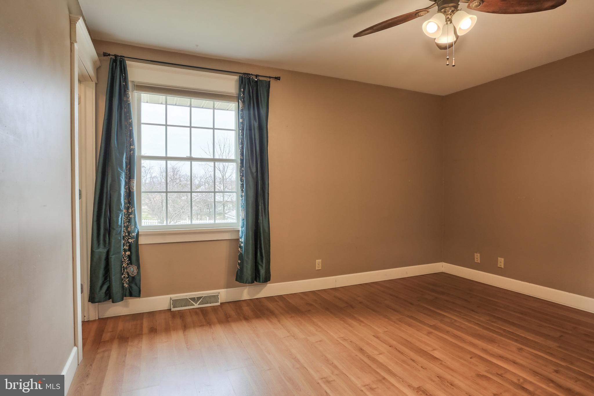 709 Cedar Road Hershey, PA 17033 - Photo 22 of 40 Gallery Image 22