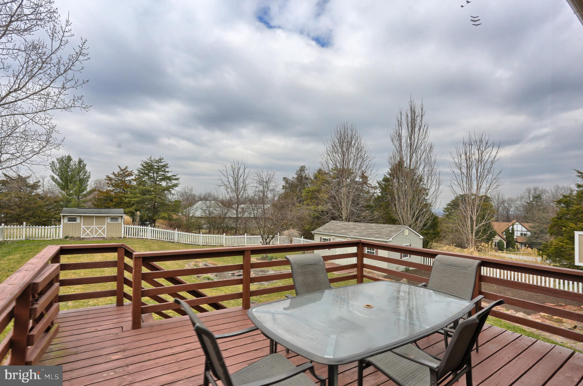 709 Cedar Road Hershey, PA 17033 - Photo 40 of 40 Gallery Image 40
