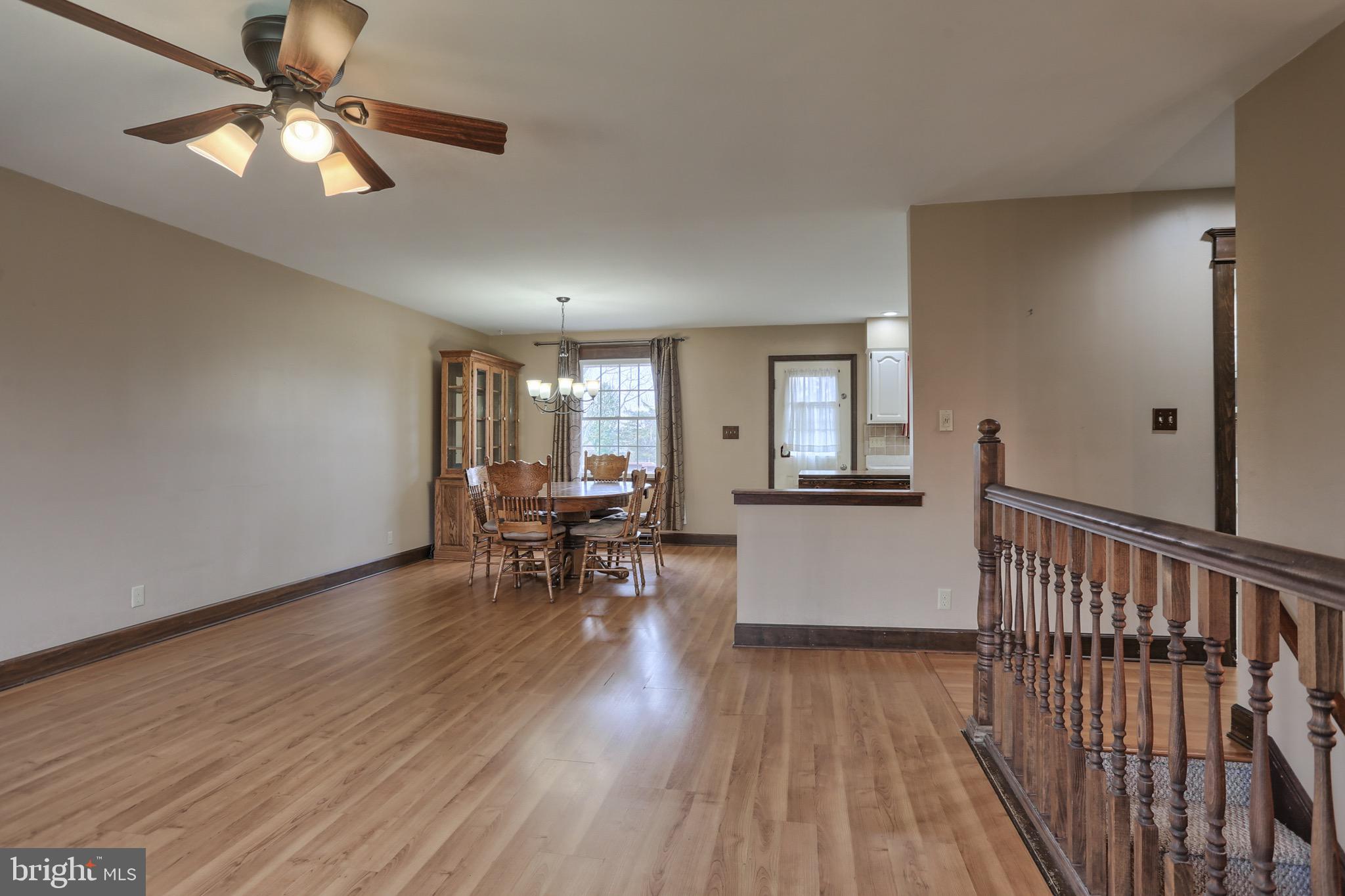709 Cedar Road Hershey, PA 17033 - Photo 5 of 40 Gallery Image 5