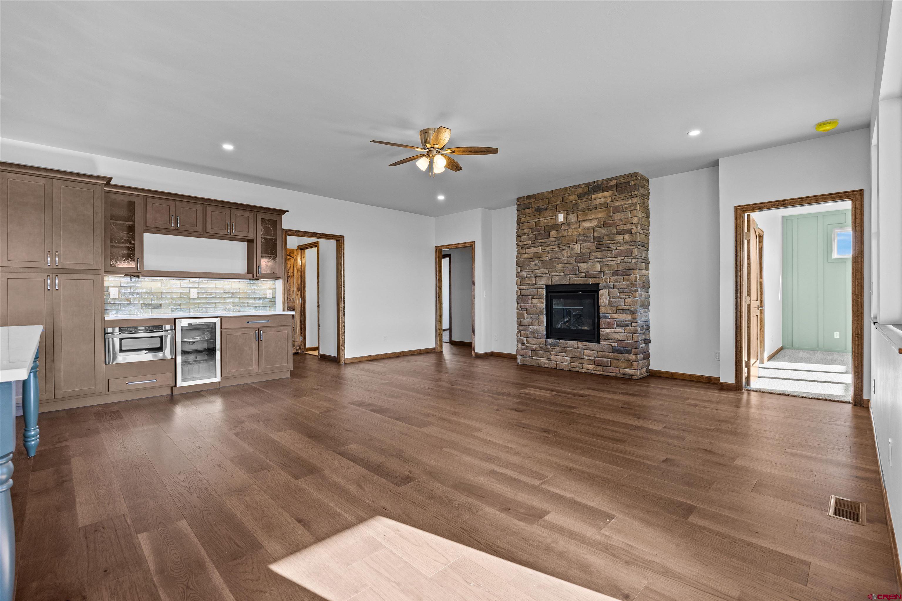 21470 Government Springs Road Montrose, CO 81403 - Photo 12 of 42