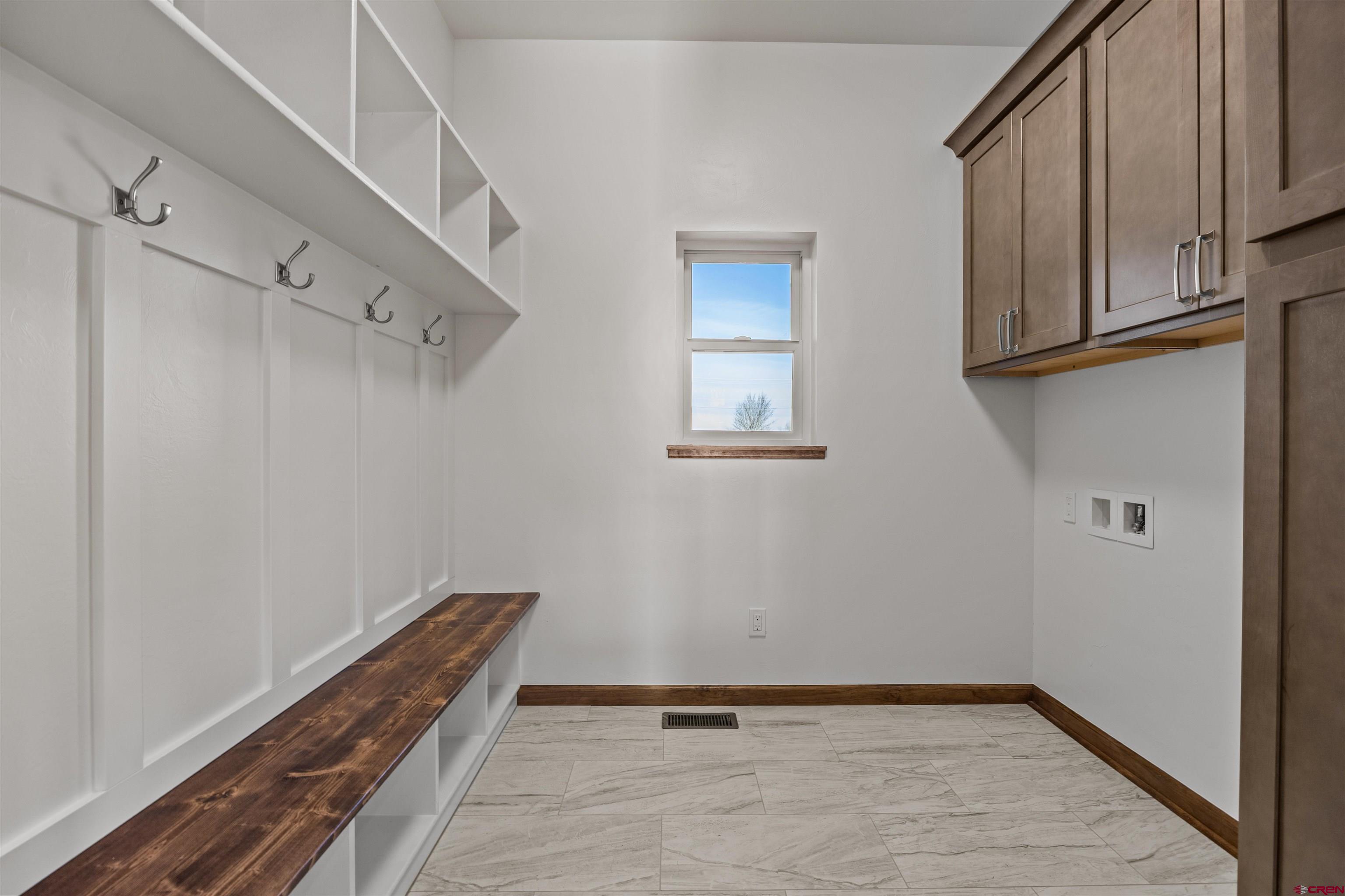 21470 Government Springs Road Montrose, CO 81403 - Photo 33 of 42 a view of room with window