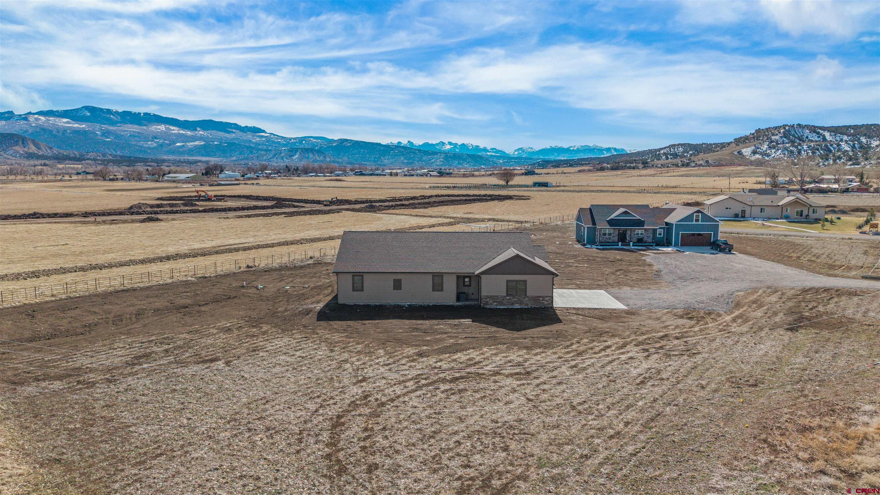 21470 Government Springs Road Montrose, CO 81403 - Photo 40 of 42