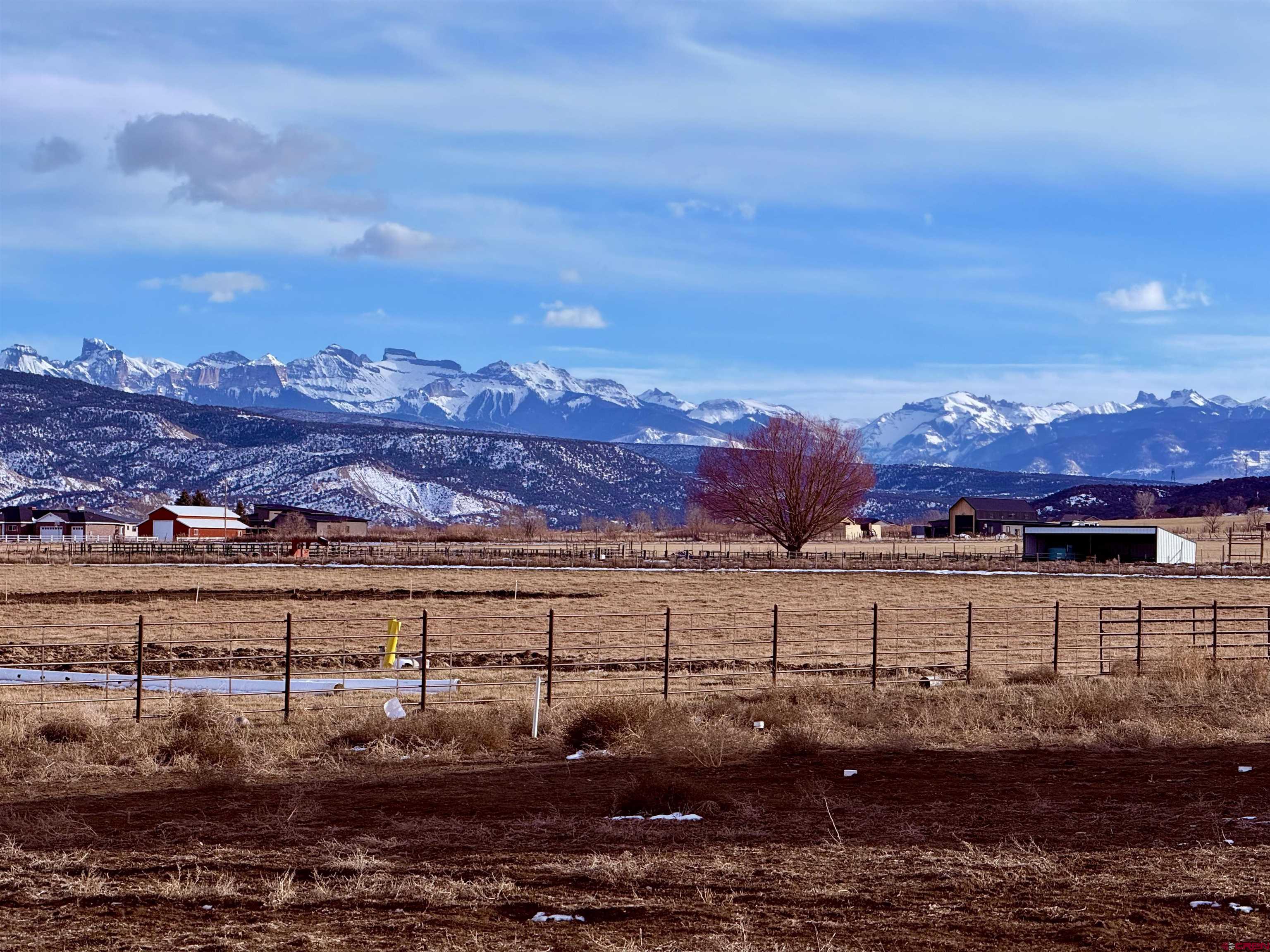 21470 Government Springs Road Montrose, CO 81403 - Photo 42 of 42 a view of an ocean