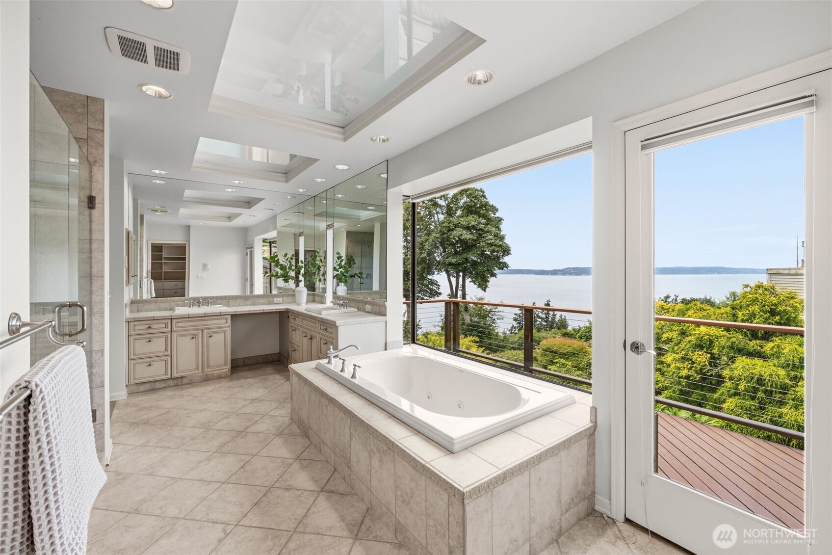 7320 164th Place Southwest Edmonds, WA 98026 - Photo 25 of 40