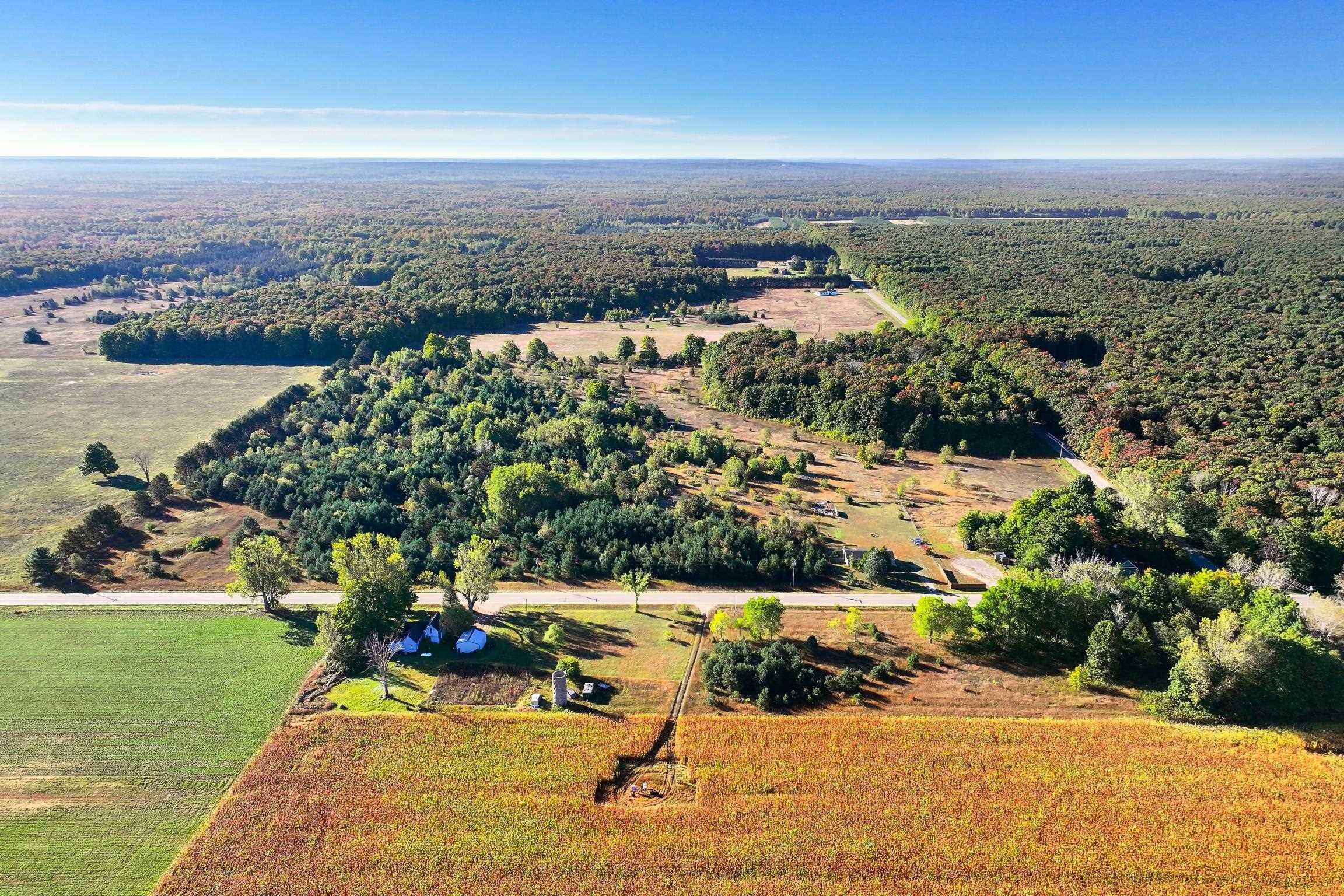 0 Van Tyle Road Gaylord, MI 49735 - Photo 10 of 21