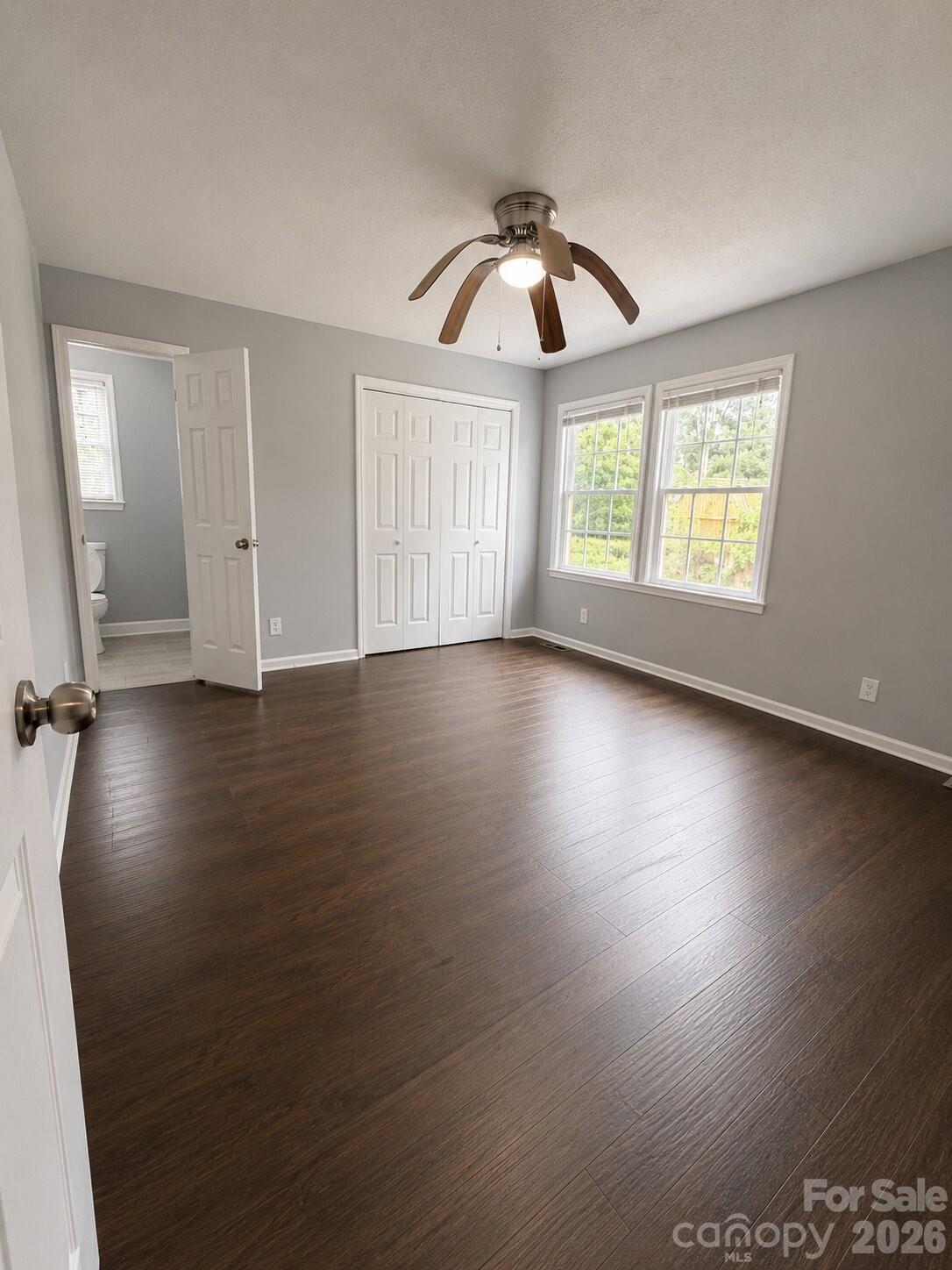 104 Penny Street Lancaster, SC 29720 - Photo 12 of 16