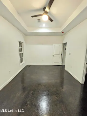 $2,200 | 101 Brisco Drive, Vicksburg, MS 39180