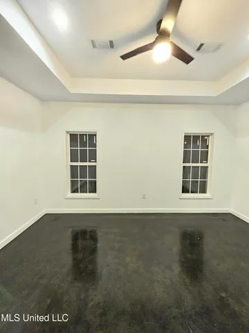 $2,200 | 101 Brisco Drive, Vicksburg, MS 39180