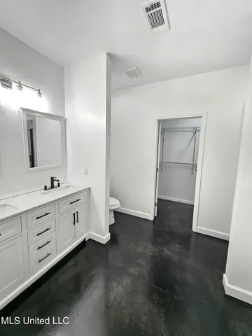 $2,200 | 101 Brisco Drive, Vicksburg, MS 39180