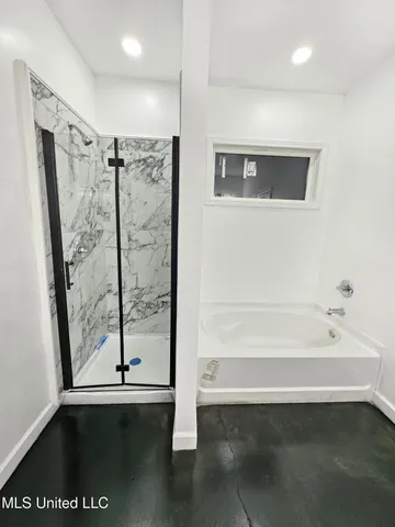 $2,200 | 101 Brisco Drive, Vicksburg, MS 39180