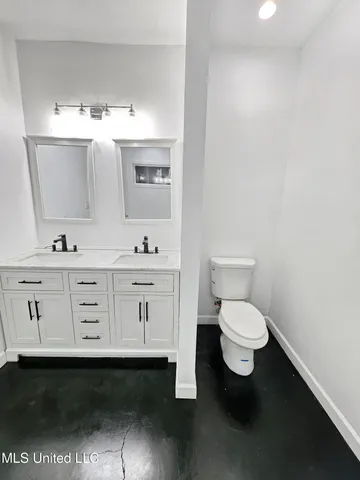 $2,200 | 101 Brisco Drive, Vicksburg, MS 39180