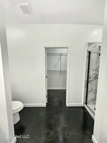 $2,200 | 101 Brisco Drive, Vicksburg, MS 39180