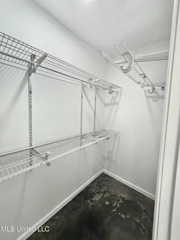 $2,200 | 101 Brisco Drive, Vicksburg, MS 39180