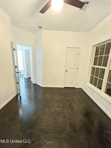 $2,200 | 101 Brisco Drive, Vicksburg, MS 39180