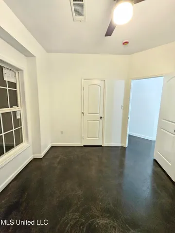 $2,200 | 101 Brisco Drive, Vicksburg, MS 39180