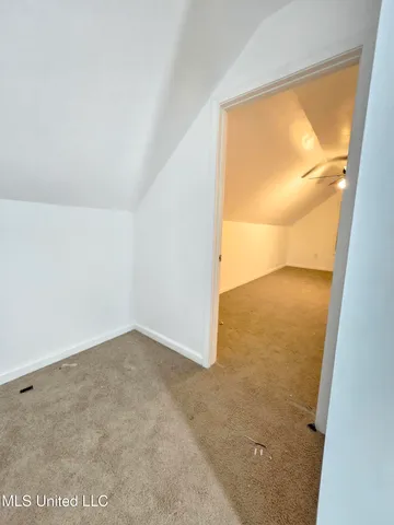 $2,200 | 101 Brisco Drive, Vicksburg, MS 39180