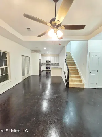 $2,200 | 101 Brisco Drive, Vicksburg, MS 39180