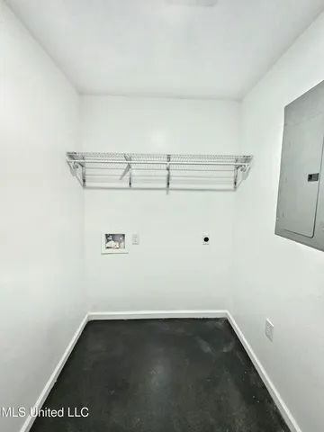 $2,200 | 101 Brisco Drive, Vicksburg, MS 39180