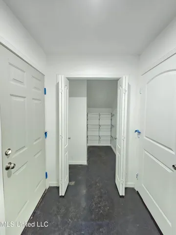 $2,200 | 101 Brisco Drive, Vicksburg, MS 39180